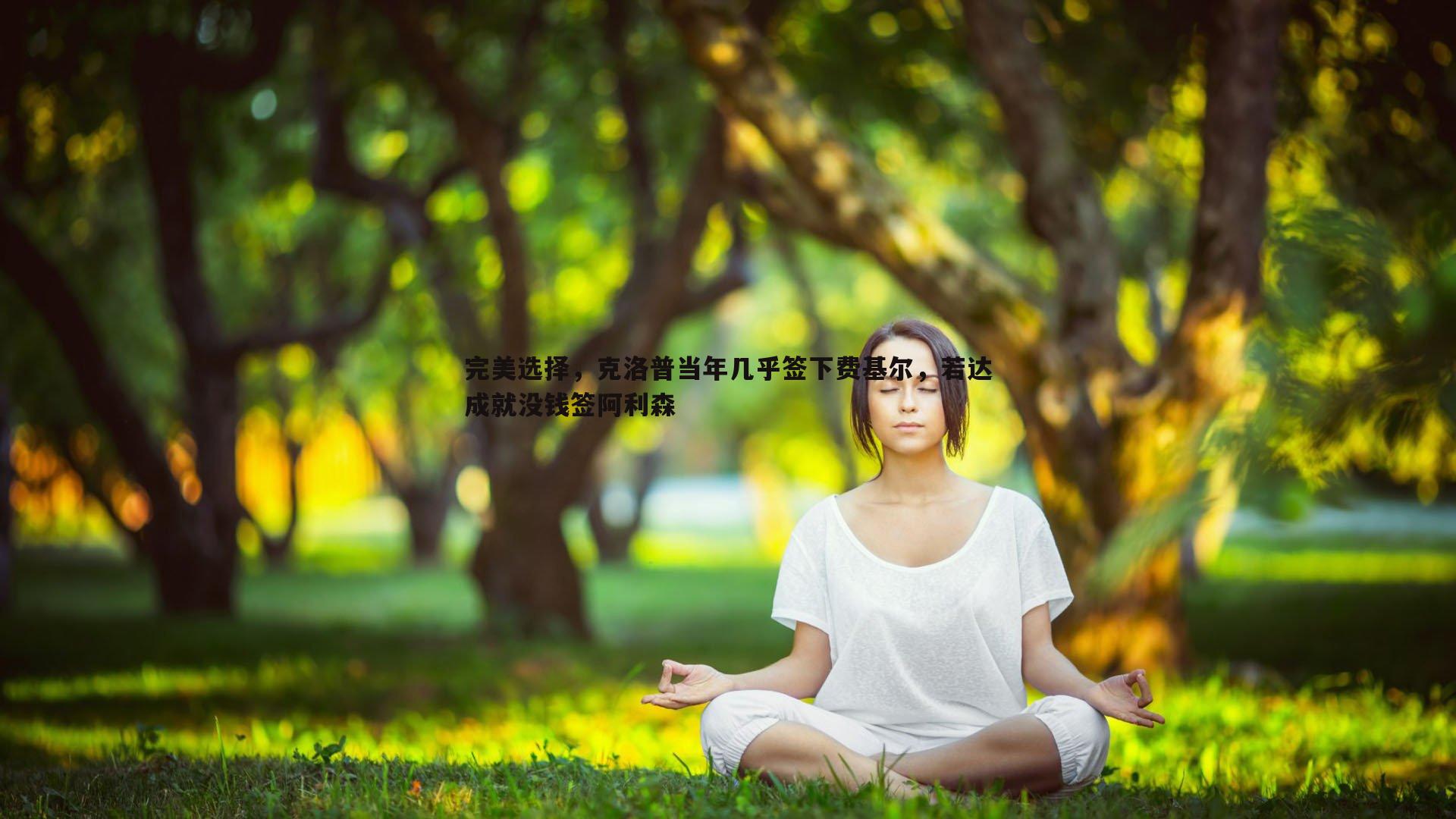 完美选择,克洛普当年几乎签下费基尔,若达成就没钱签阿利森